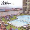 THE BURSERS: The Bursers: E.P