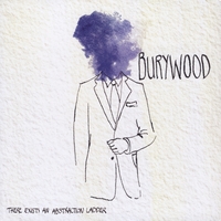 Burywood : There Exists An Abstraction Ladder