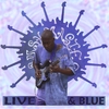 BUSHMASTER: Live & Blue