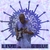 BUSHMASTER: Live & Blue