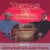 JOHNNY BUSH & JUSTIN TREVINO: Texas On A Saturday Night