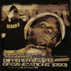 BUSHWICK BILL/FYFA/LOC/: BDK Present: DSO