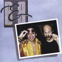 Buskin & Batteau : B&B3