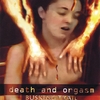 BUSKING TRAIL: Death and Orgasm
