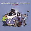 BUSLOAD OF BLUES: Sooner or Later