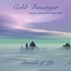 COBB BUSSINGER: Breath of Life