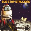 Bus Stop Stallions: Don