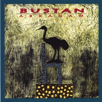 Bustan Abraham : Bustan Abraham