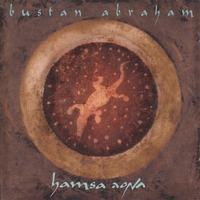 Bustan Abraham : Hamsa