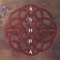 BUSTAN ABRAHAM: Ashra (the First Decade Collection)