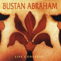 Bustan Abraham : Live Concerts