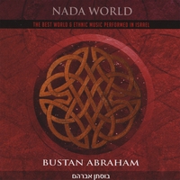 Bustan Abraham : 3 Cd's Package / Best Works Of The Group