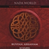 BUSTAN ABRAHAM: 3 Cd's Package / Best Works Of The Group