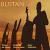 Bustan: Bustan