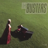 THE BUSTERS: Live In Wiesloch 05.24.02