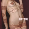 BUSTY DUCK: Dandyrama