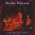 BUTANE MACLANE: Seven Songs From Arkansas