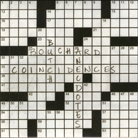 Butch Bouchard : Coïncidences/Anecdotes