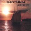BUTCH MALONE: Heart Of Ice