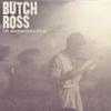 BUTCH ROSS: The Moonshiner's Atlas
