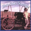 BUTCH ZITO: Butchie Songs