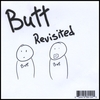BUTT: Butt Revisited