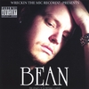 BUTTABEAN: The Start Of Something Great