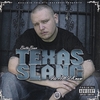 BUTTABEAN: Texas Slang - It's All I Know
