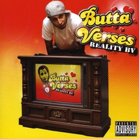 Butta Verses : Reality BV