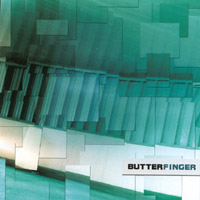 BUTTERFINGER: Butterfinger