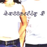 Butterfly 9 : Butterfly 9