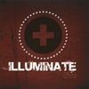JESSE BUTTERWORTH: Illuminate LIVE