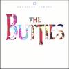 THE BUTTIES: 12 Greatest Carols