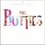 THE BUTTIES: 12 Greatest Carols