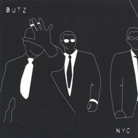 BUTZ: NYC