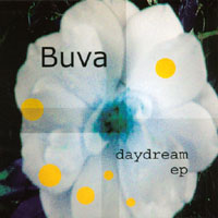 BUVA: Daydream
