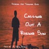 K. SEAN BUVALA: Calling Out a Rising Sun: Stories for Teenage Guys