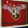 BUZZARD CREEK: Suped Up Redneck