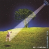 BUZZ BAHDUR: Horizontal Life