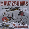 THE BUZZBOMBS: San Diego Shindig