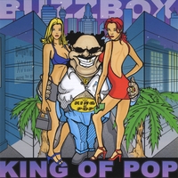 BUZZBOX: King Of Pop