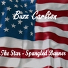 BUZZ CARLTON: The Star-Spangled Banner