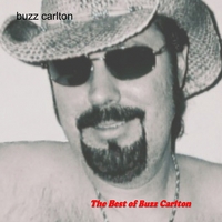 BUZZ CARLTON: The Best of Buzz Carlton