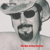 BUZZ CARLTON: The Best of Buzz Carlton