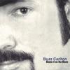 BUZZ CARLTON: Blame it on the Blues