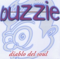 Buzzie : Diablo del Soul