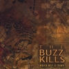THE BUZZKILLS: Which Way Is Down