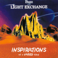 BUZZ: Inspirations Of A Varied Kind