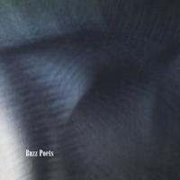 Buzz Poets : Buzz Poets