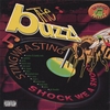 VARIOUS ARTIST: Buzz Riddim